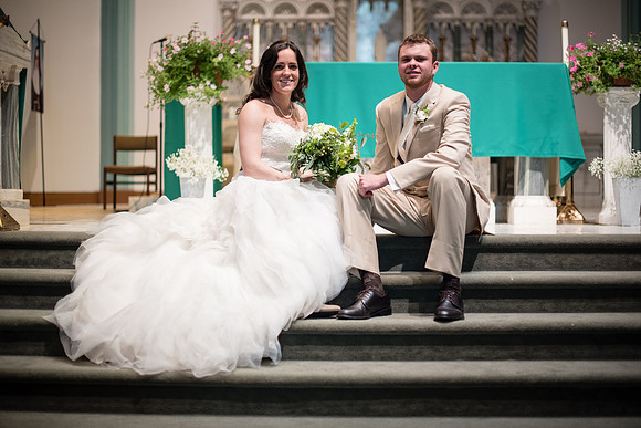 Kara and Zach-7654