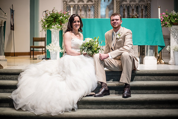 Kara and Zach-7655