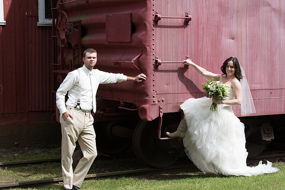 Kara and Zach-7680