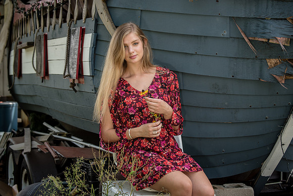 maddie-2815