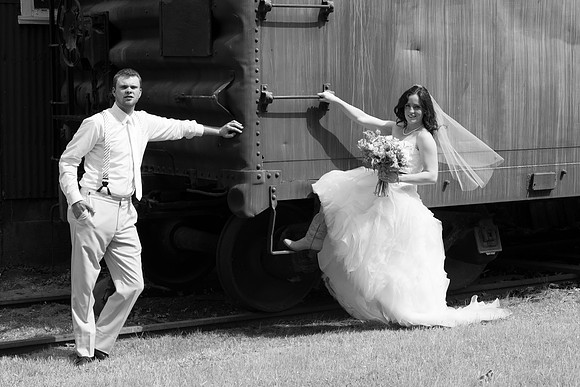 Kara and Zach-7681