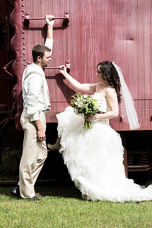 Kara and Zach-7682