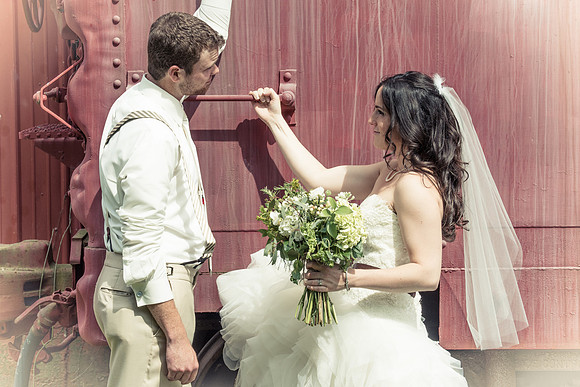 Kara and Zach-7684