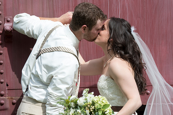 Kara and Zach-7688