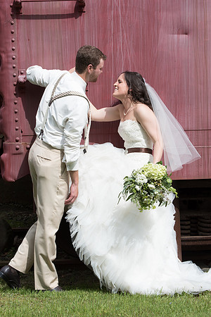 Kara and Zach-7690