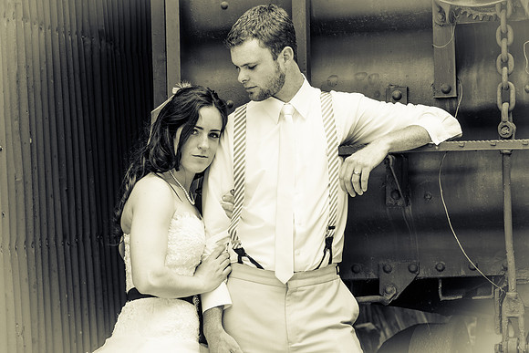 Kara and Zach-7691-2