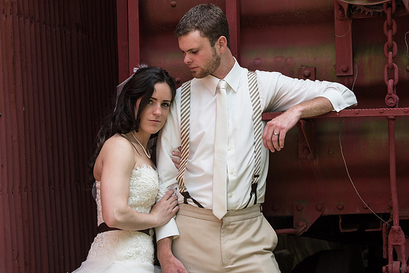 Kara and Zach-7691