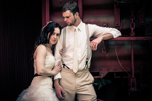 Kara and Zach-7692
