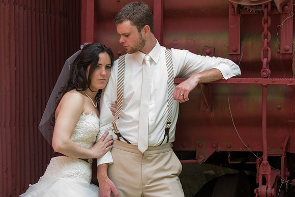 Kara and Zach-7693