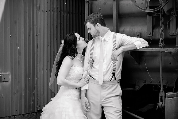 Kara and Zach-7694-2