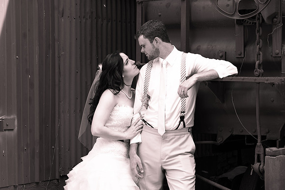 Kara and Zach-7694
