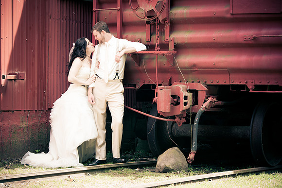 Kara and Zach-7695-2