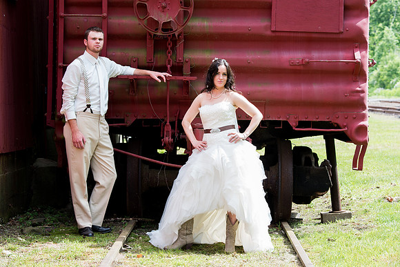 Kara and Zach-7698-2