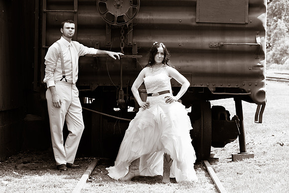 Kara and Zach-7698