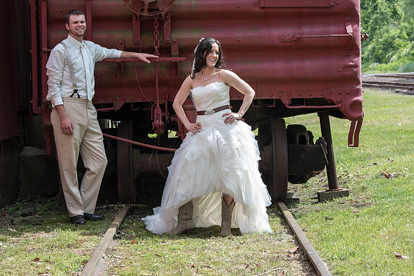 Kara and Zach-7700