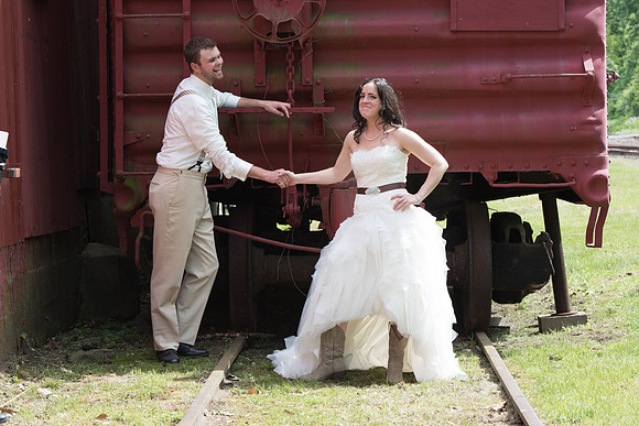 Kara and Zach-7702