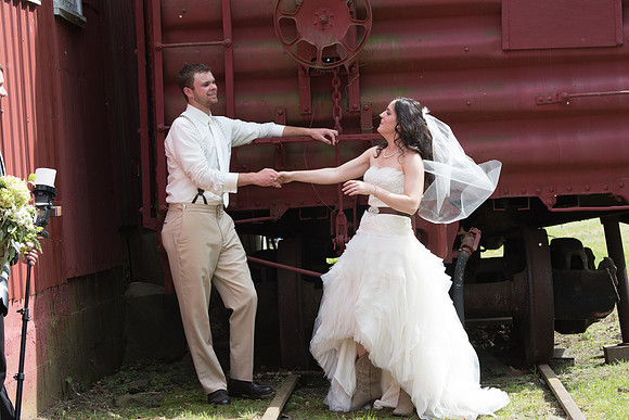 Kara and Zach-7706