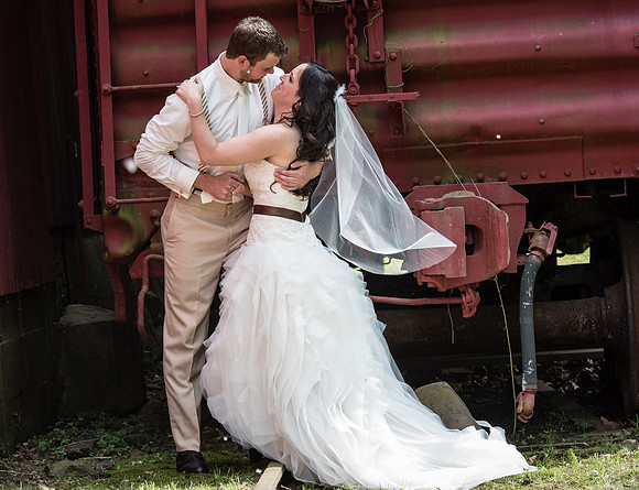 Kara and Zach-7707
