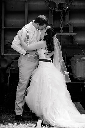 Kara and Zach-7708-2