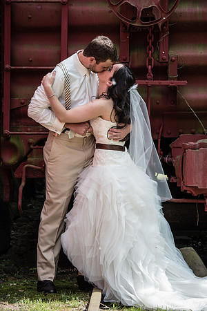 Kara and Zach-7708