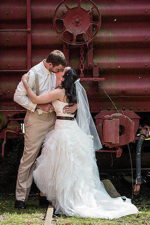Kara and Zach-7709