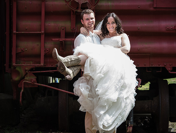 Kara and Zach-7711