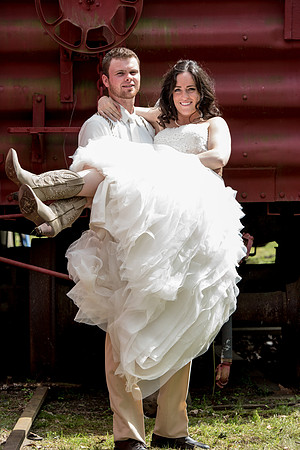 Kara and Zach-7713