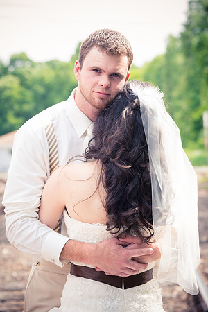 Kara and Zach-7714-2