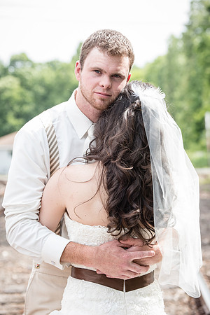 Kara and Zach-7714