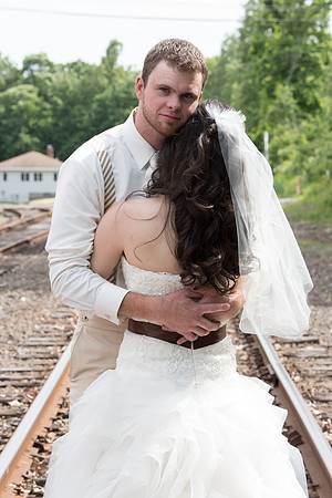 Kara and Zach-7716