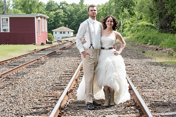 Kara and Zach-7717