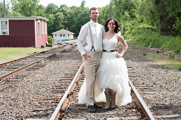 Kara and Zach-7718