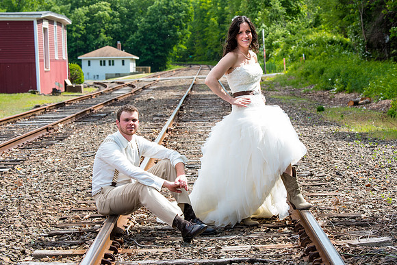Kara and Zach-7720