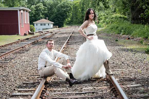 Kara and Zach-7721
