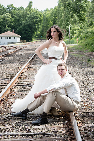 Kara and Zach-7725
