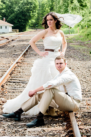Kara and Zach-7726