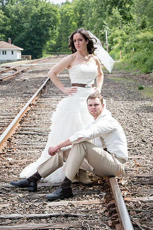 Kara and Zach-7728