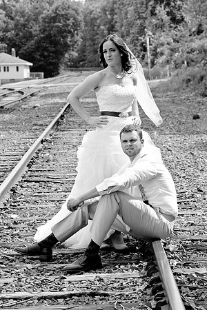 Kara and Zach-7729