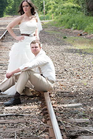Kara and Zach-7730