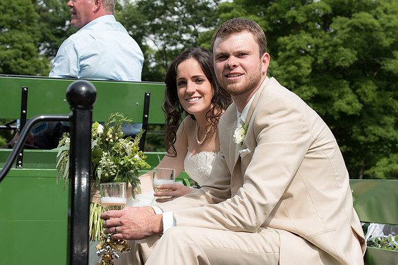 Kara and Zach-7740