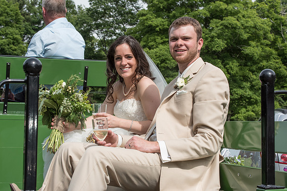Kara and Zach-7741