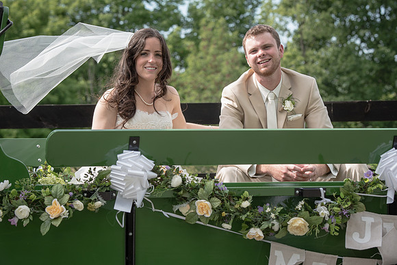 Kara and Zach-7746