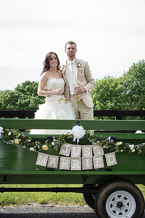 Kara and Zach-7749