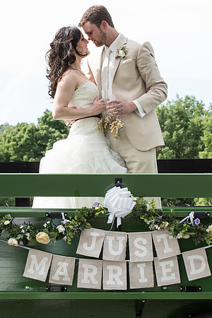 Kara and Zach-7750