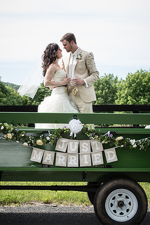 Kara and Zach-7751