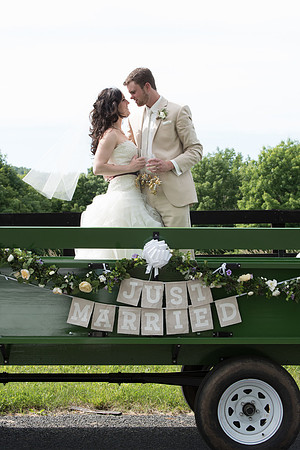 Kara and Zach-7752