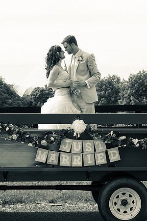 Kara and Zach-7753-2