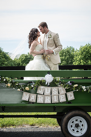 Kara and Zach-7753