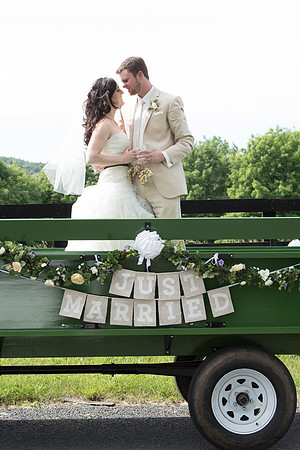 Kara and Zach-7754