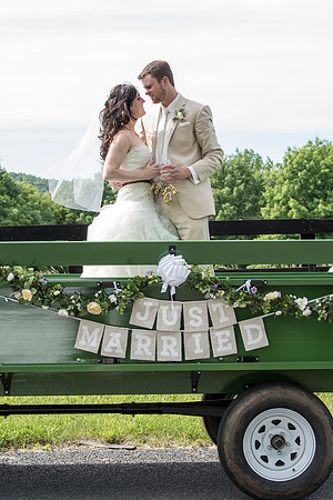 Kara and Zach-7755
